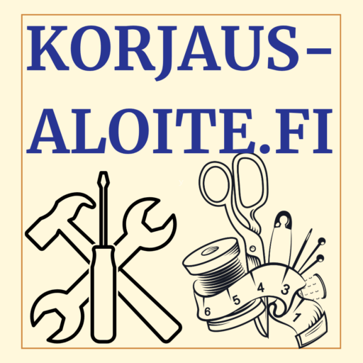 Korjausaloite etenee eduskuntaan - Korjausaloite.fi